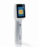 Pipette ripetitive HandyStep,®, touch / HandyStep,®, touch S
