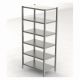Cleanroom Racks