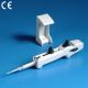 DOSI-JET 0,1 ML