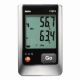 Data logger temperatura testo 176 T4