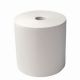 Panni Multisoft,®