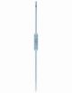 Volumetric Pipettes Volac FORTUNA,®,, Soda Lime Glass, Class AS, 2 marks, Amber Graduation