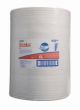 Strofinacci WypAll* X60 antistrappo