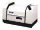 POLARIMETRO Polax-2L