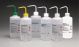 Spruzzette di sicurezza GHS Nalgene™