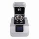 Mulino centrifugo FM200