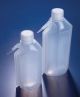 Bottiglie a pruzzetta, LDPE