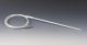 Sonde di temperatura Pt100 - Bola