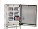 Incubatore a CO,2, Heracell™ VIOS™ 160i con sistema Cell Locker™