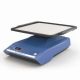 Agitatore oscillante Rocker 2D basic / 2D digital