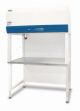 Cappe a Flusso Laminare da banco, Tipo Airstream,®