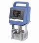 Compact Immersion circulator ICC control