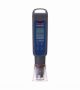 Misuratore di conducibilità Tascabile Elite CTS Pin/Cup