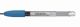 Elettrodi per pH ScienceLine A 7780 NTC30 DIN N