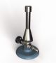 Lampade Teclu