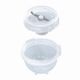 Accessori per Mulino Tube Mill control / Tube Mill 100 control