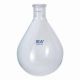 Palloni di evaporazione per evaporatore rotante RV 10, RV 8 e RV 3