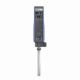 Omogeneizzatori T 25 easy clean digital / T 25 easy clean control