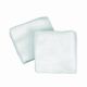 Compresse di garza Askina,®