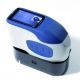 Reflectance spectrophotometer TR 520