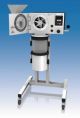 Mulino a rotore SR 300