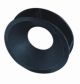 Anelli di supporto per palloni "BiBase", elastomero silicone