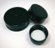 TAPPO PP per serie 310, PP/PE