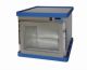 Scatola fredda B 30-20, fino a -20 °C
