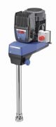 Omogenizzatore ad alta potenza T65 digitale Ultra-Turrax,®