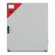 Incubatori refrigerati, serie KB, KT
