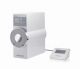 Peristaltic pumps rotarus,®, flow