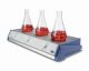 Agitatore magnetico multi-posizione SB161-3
