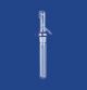 Test tube sprayers, DURAN,®, - tubing