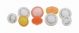 Filtri siringa CHROMAFIL,®,, Poliestere (PET)