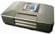 Polarimetro SAC-i 589/882