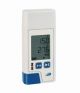 Data logger temperatura LOG200
