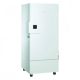 Ultra-low temperature freezer, SUFsg 5001/ SUFsg 7001, up to -86 °C