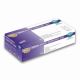 Guanti monouso COMFORT 300, Lattice, Senza Polvere