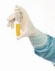 Guanti per camera bianca, BioClean BIOTAC, Nitrile