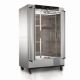 Incubatori refrigerati con compressore di raffreddamento ICP