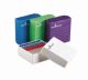Scatole criogeniche rue north,®, Flatpack, Film PP