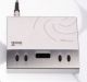 Unità di controllo MAXcontrol per Agitatore magnetico MAXdrive