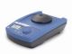 Agitatore MS 3