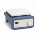 Agitatore magnetico UC151
