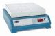 Agitatori per micropiastre, SSM5 // SSL5