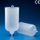 CONTENITORE PER ENTEROCLISMA