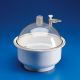 FILTRAZIONE A VUOTO ESSICCATORI