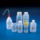 ETICHETTE AUTOADESIVE ISOPROPANOL
