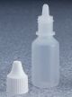 Bottiglie contagocce Nalgene™, LDPE con tappi