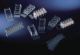 Camera Vetrini per microscopio Lab-Tek™ Chamber Slide™ System, PS
